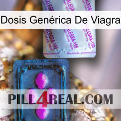 Dosis Genérica De Viagra 37